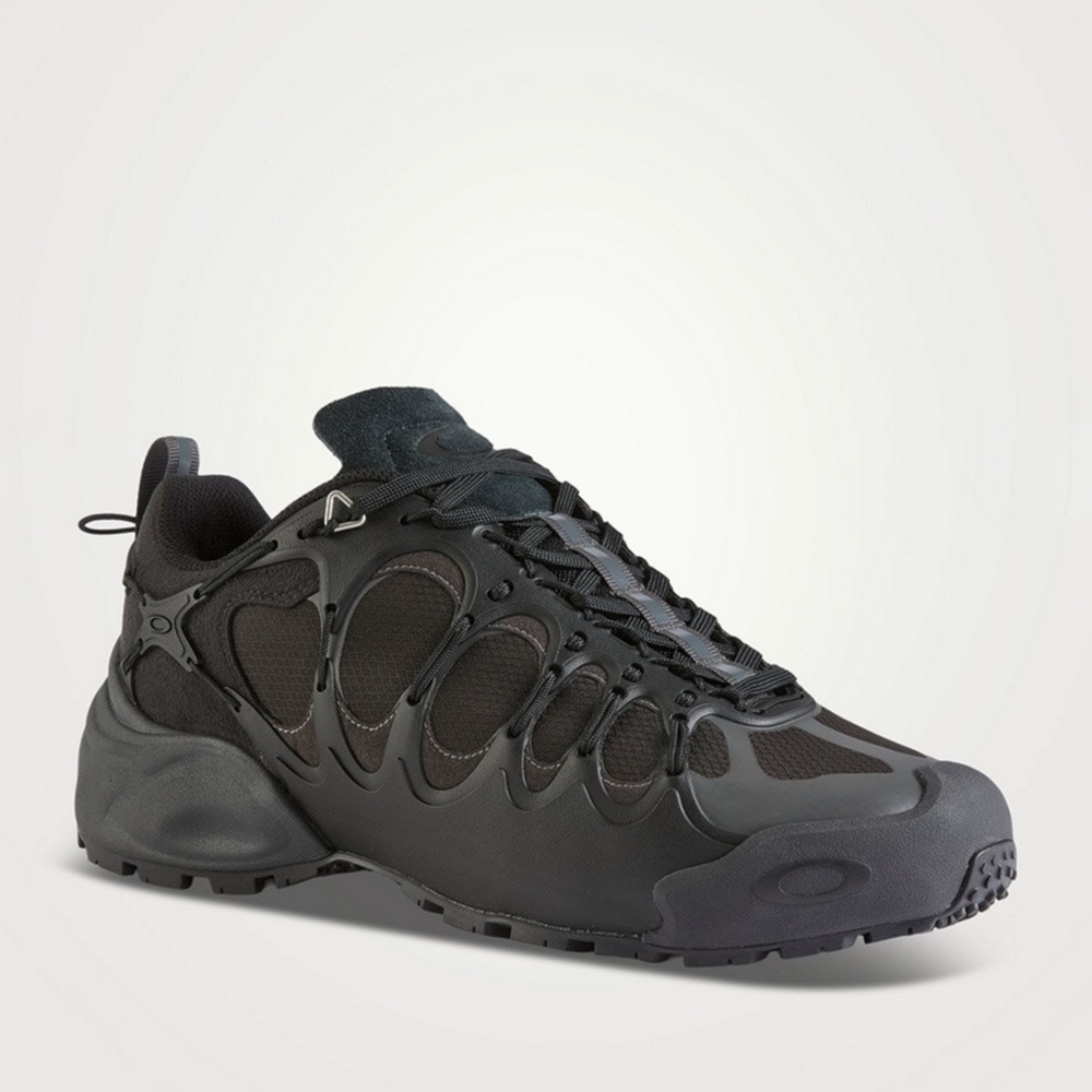 JUNYA WATANABE x OAKLEY Sneakers